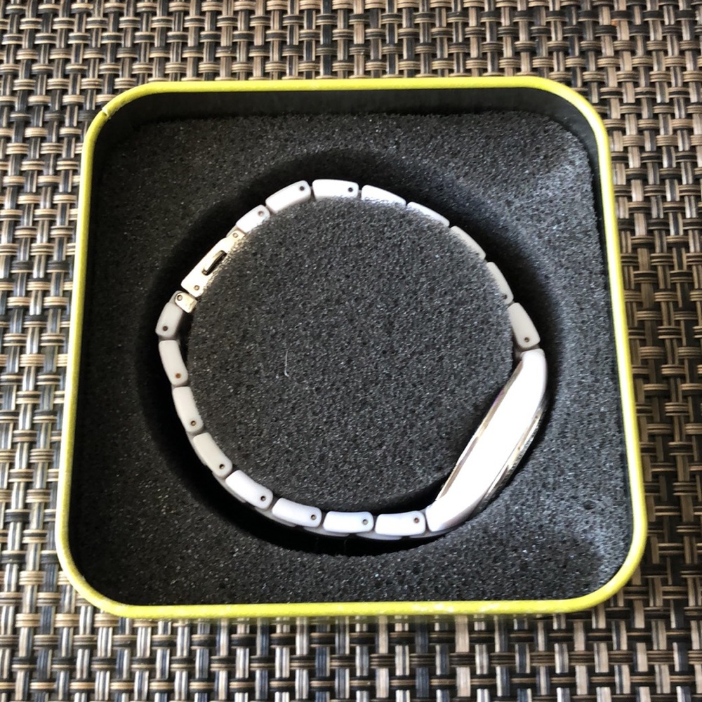 Fossil watch - Picture 6 of 13